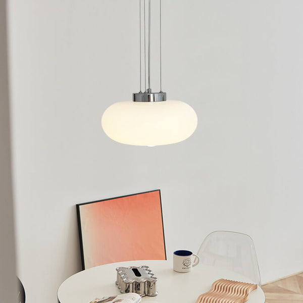 Raxiva-plafonnier rond soleil radieux eclat design