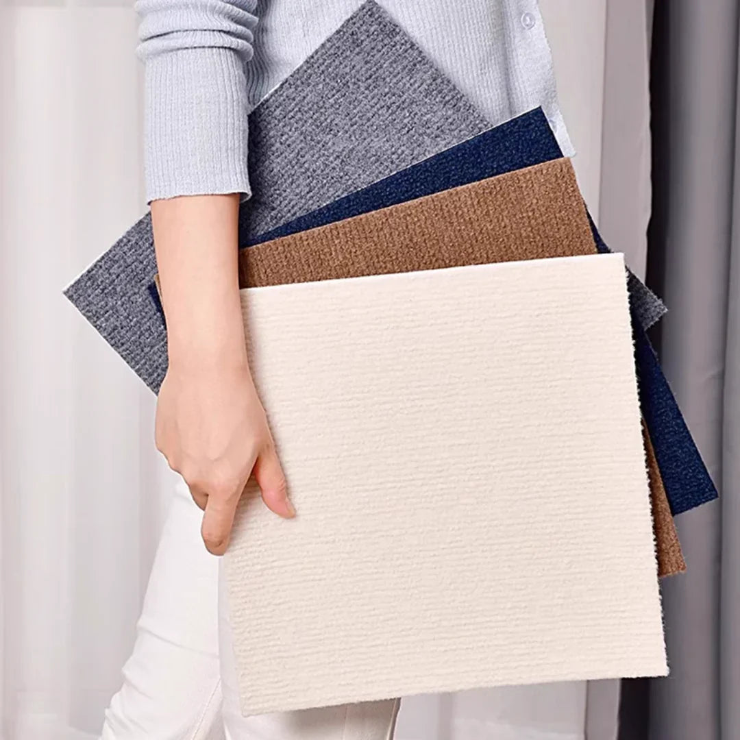 Raxiva-tapis griffoir autocollant protegez vos meubles faites plaisir chat