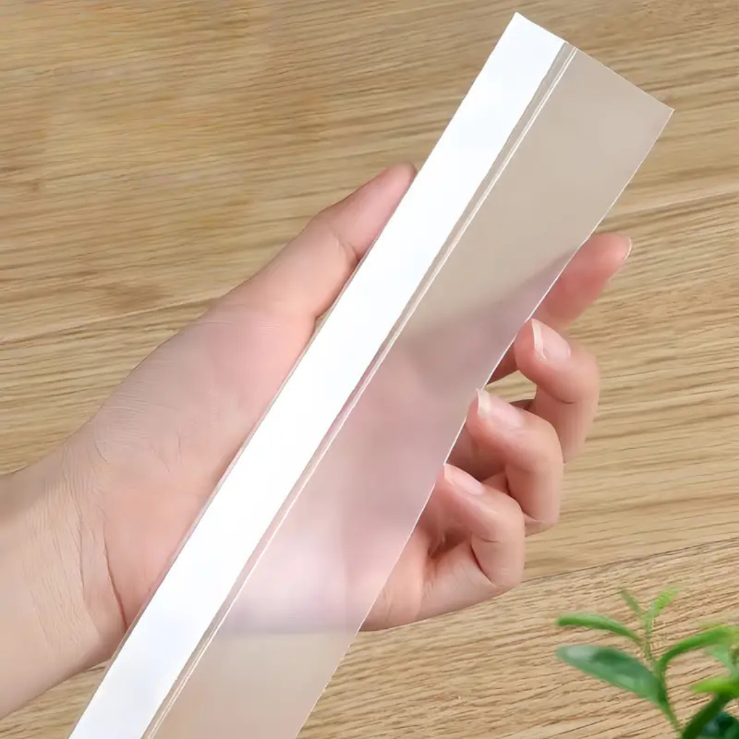 Raxiva-magicbloc bloque porte insonorise anti poussiere anti insectes