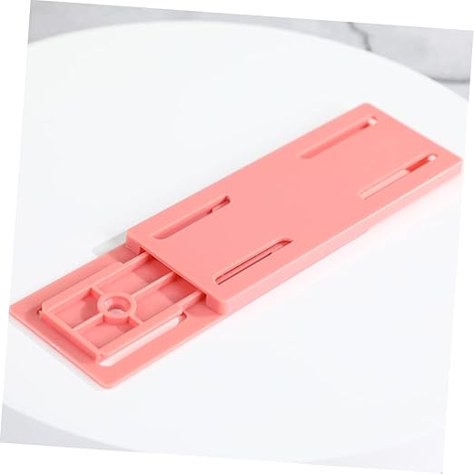 Raxiva-fixapro support mural intelligent sans percage