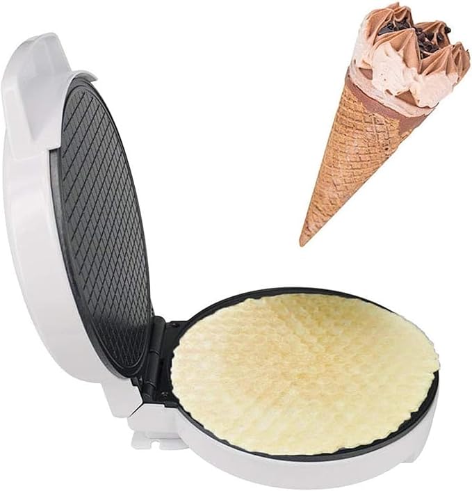 Raxiva-crepiere electrique antiadhesive