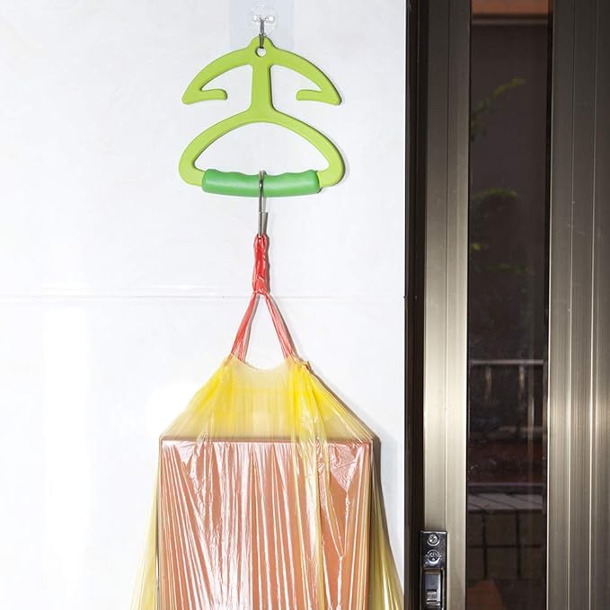 Raxiva-maxipoignee confort poignee multifonctionnelle