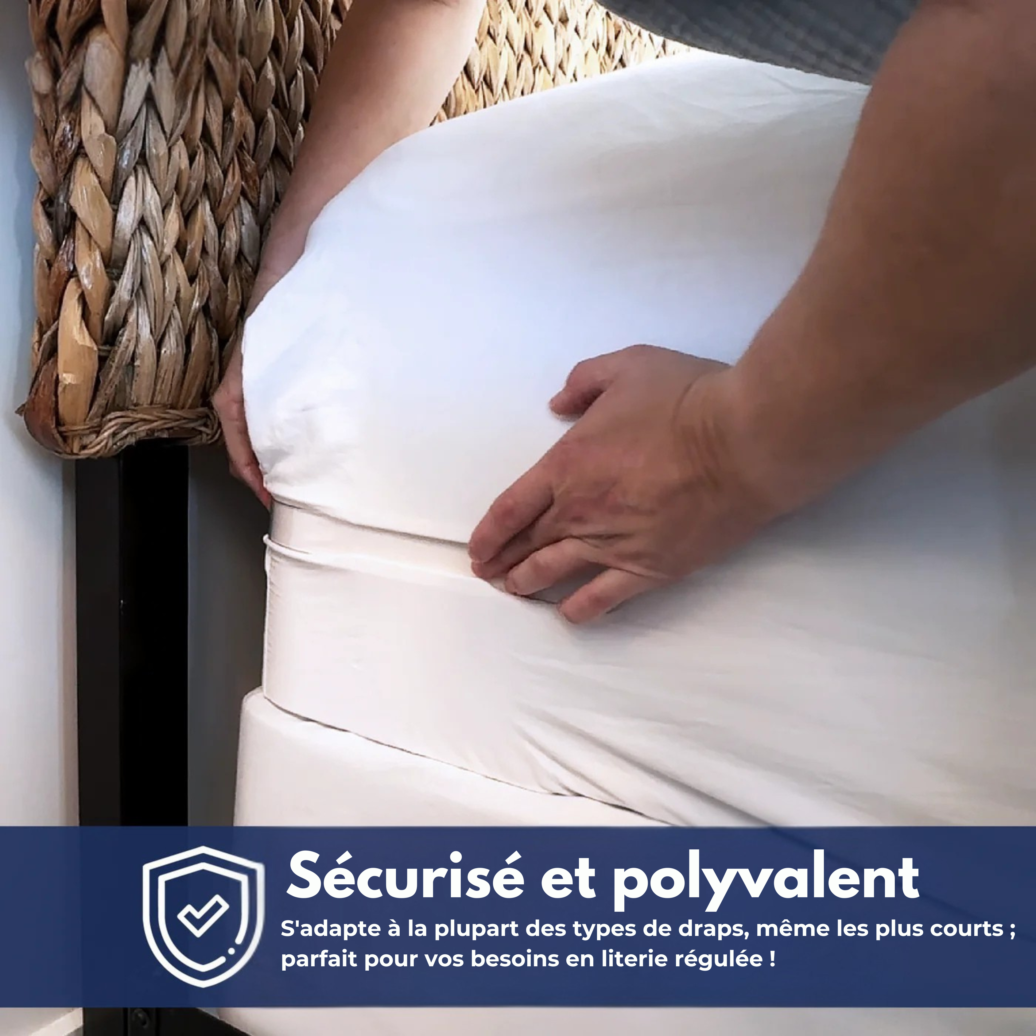 Raxiva-somnifix dormez sans refaire votre lit chaque matin