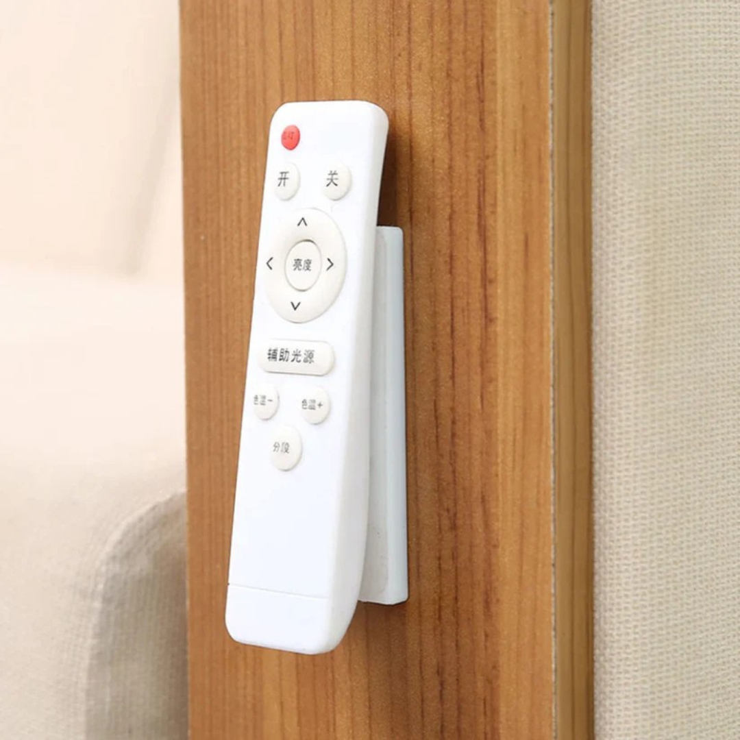 Raxiva-fixapro support mural intelligent sans percage