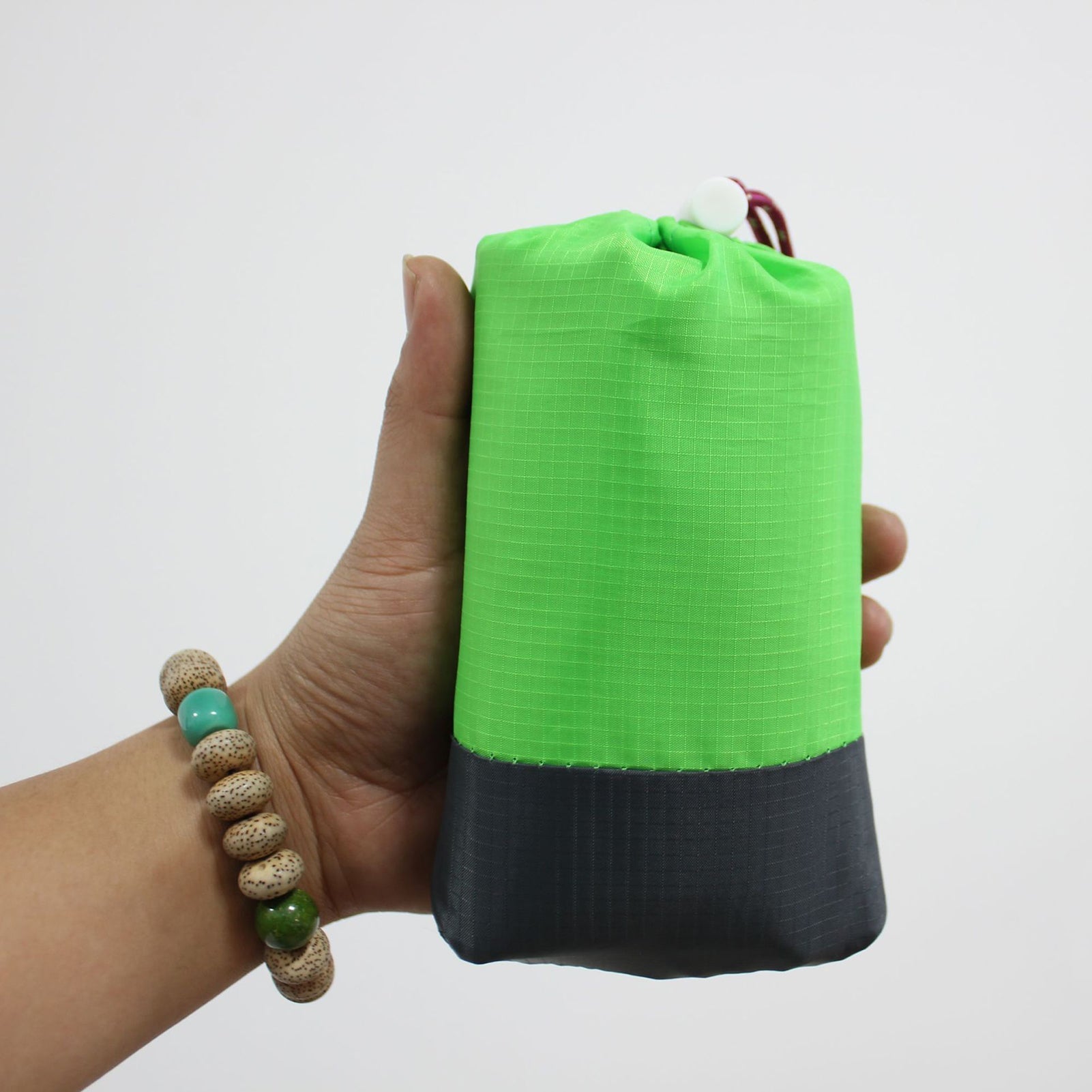 Raxiva-couverture de plage etanche sable 5 8 adultes