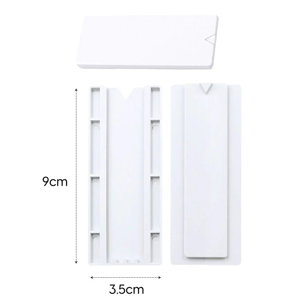 Raxiva-fixapro support mural intelligent sans percage