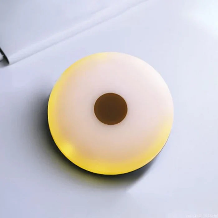 Raxiva-guirlande lumineuse led portable feerique