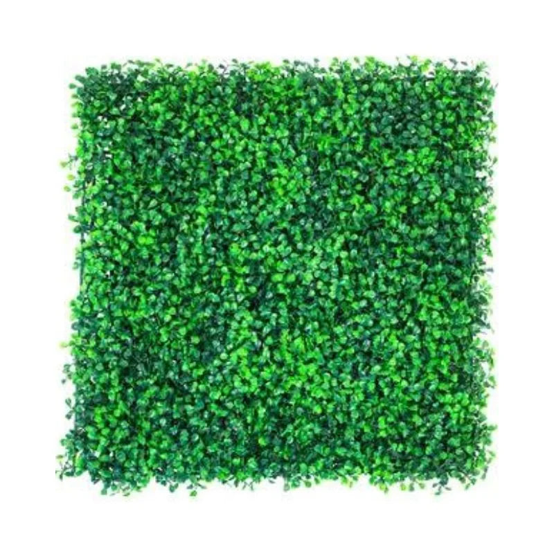 Raxiva grass wall decor