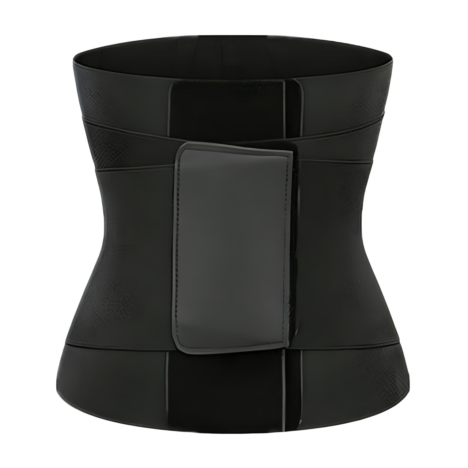 Raxiva-premium belly corset shapewear comfortable silhouette sculpting