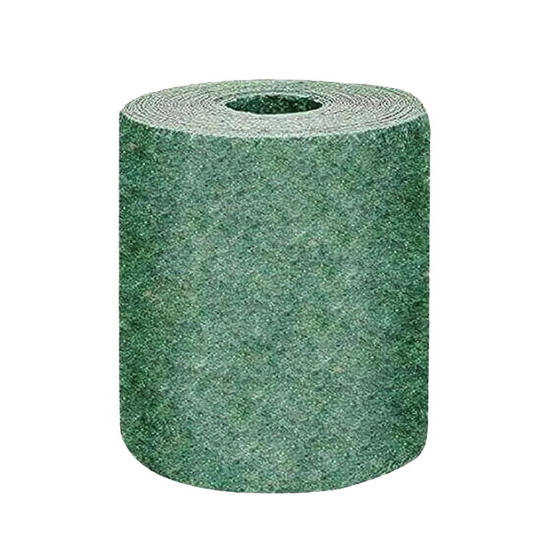 Raxiva grass seed mat