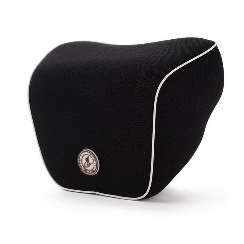 Raxiva head support ergonomic pillow