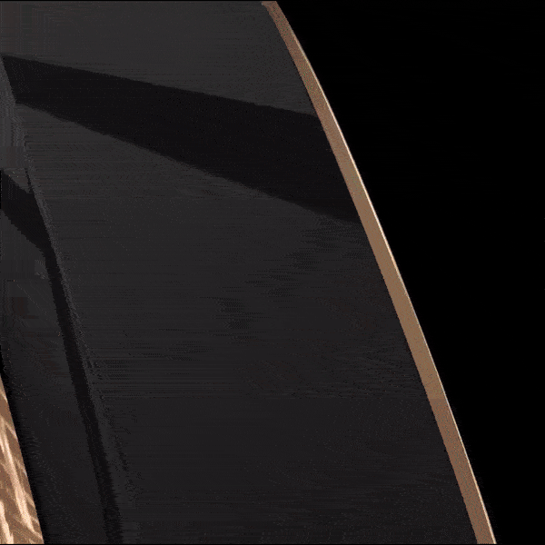 Raxiva-blood pressure smartwatch heart rate monitor