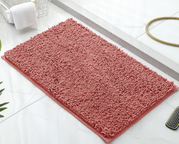 Raxiva-tapis microfibre ultra absorbant antiderapant lavable pour chien pawdry