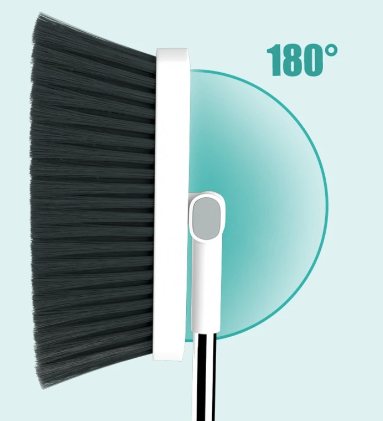 Raxiva-pro prestige balai magique efficace