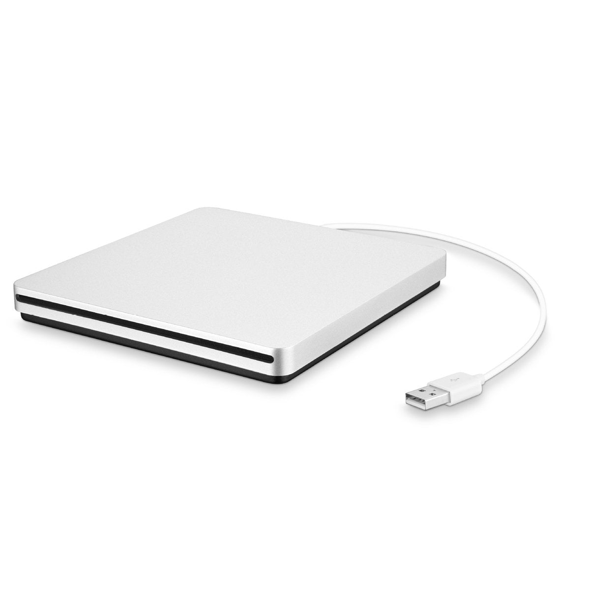 Raxiva-external dvd burner laptop optical drive