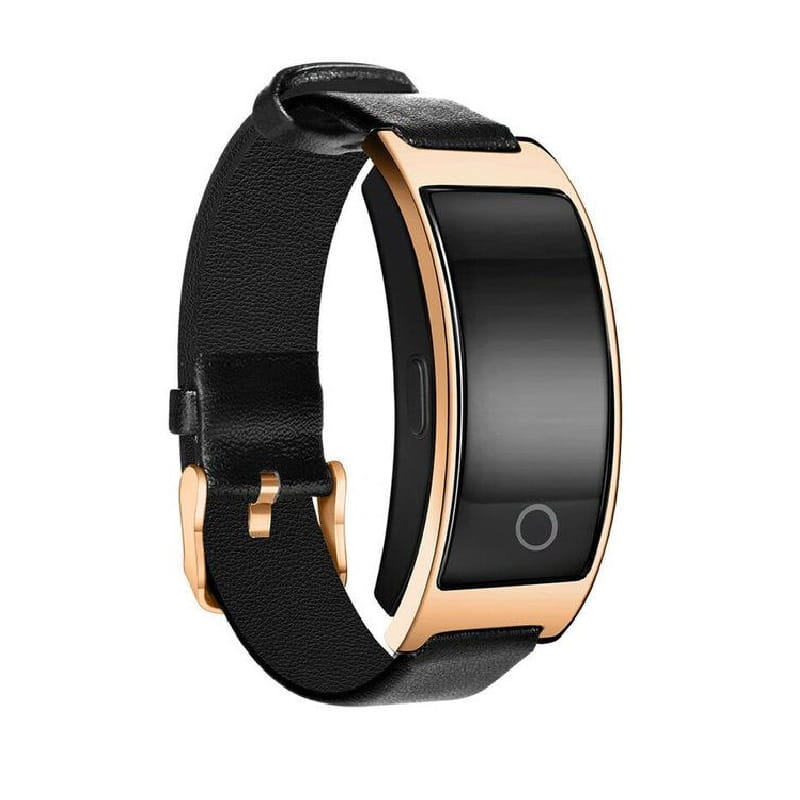 Raxiva-best blood pressure monitor wrist