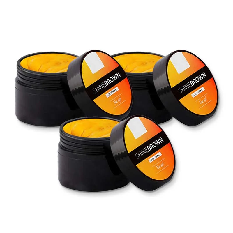 Raxiva intensive tanning cream