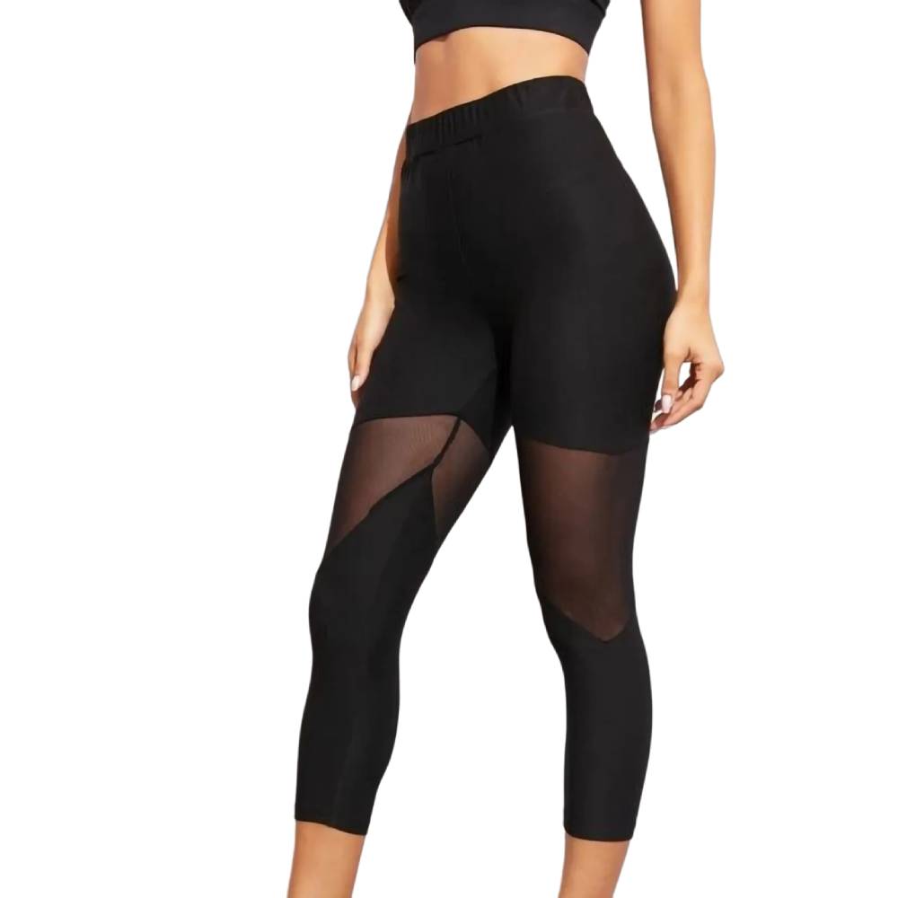 Raxiva-legging for gym stretch