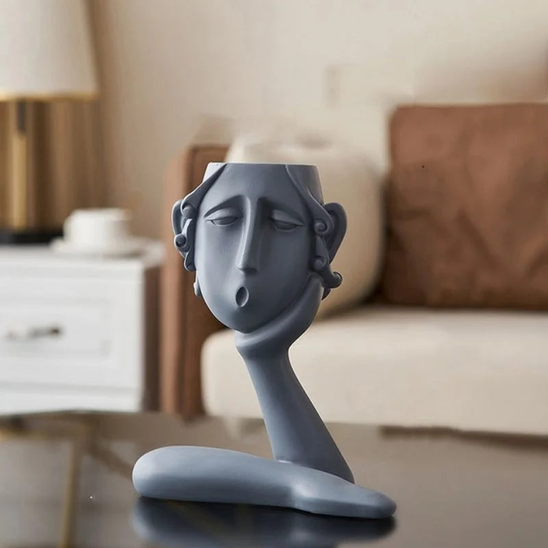 Raxiva modern living room decoration