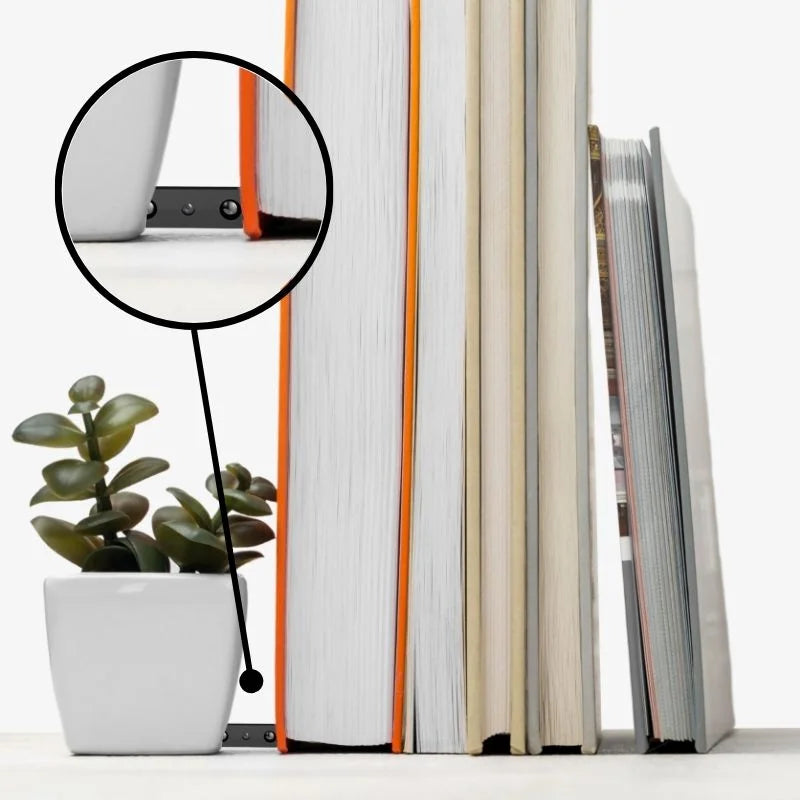 Raxiva wifi micro hd video camera with audio