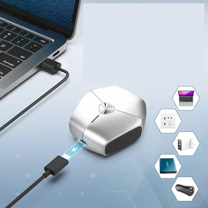 Mini Electric Men's Shaver-Raxiva-SKU38841708188532797Mini Electric Men's Shaver7491665920061, Mini Electric Men's Shaver, , Raxiva, Mini Electric Men's Shaver,