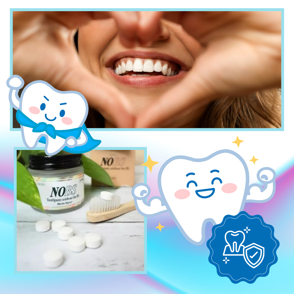 Mint Nobs Toothpaste-Raxiva-SKU38841708281528381SELFCARE7491682009149, Mint Nobs Toothpaste, , Raxiva, SELFCARE,