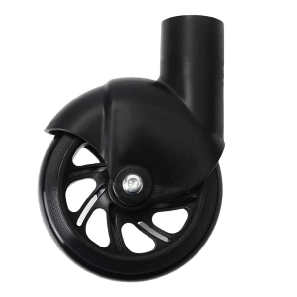 Raxiva-universal stroller board