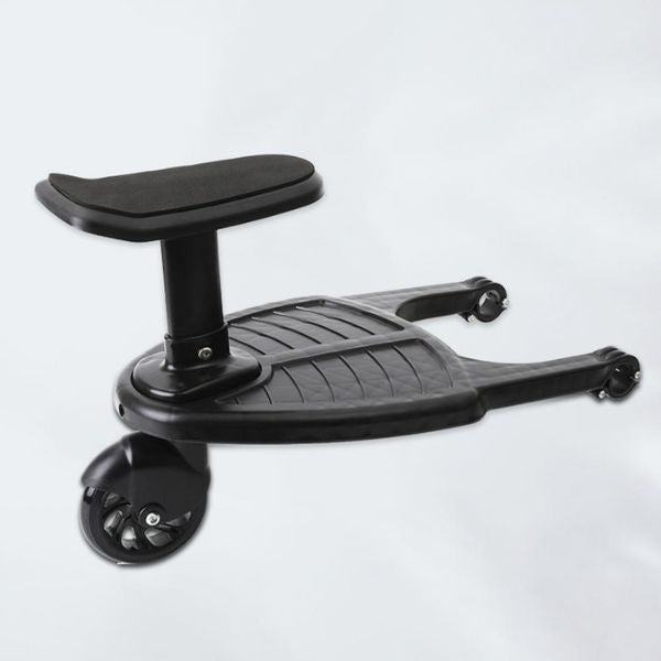 Raxiva-universal stroller board