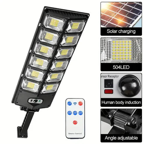 Outdoor Solar LED Light-Raxiva-SKU38841708188729405Outdoor Solar LED Light7491666083901, Outdoor Solar LED Light, , Raxiva, Outdoor Solar LED Light,