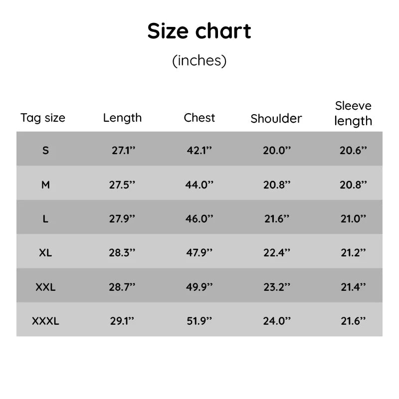 Raxiva oversized smiley sweatshirt