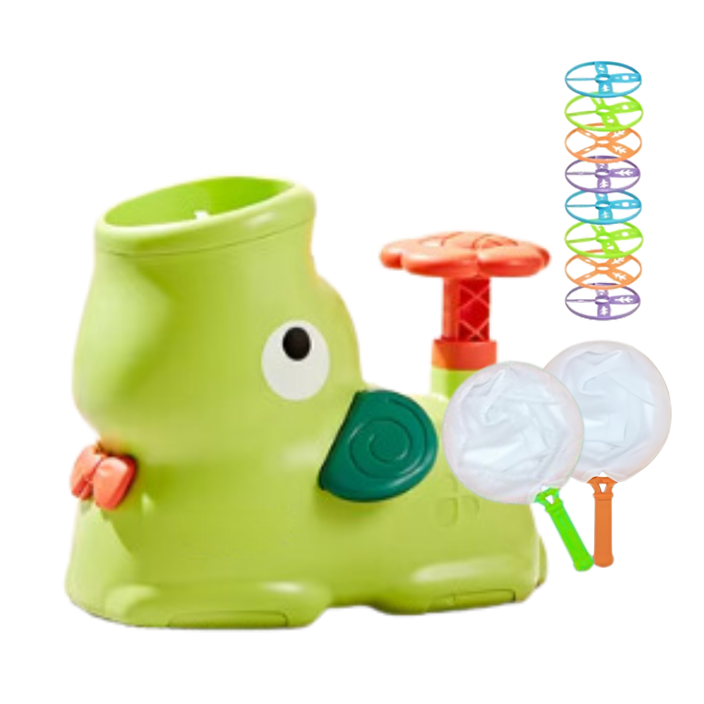 Portable Easy Lunch Flying Disk Toy-Raxiva-Green-SKU38841708276023357TOY7491681189949, Portable Easy Lunch Flying Disk Toy, , Raxiva, TOY,