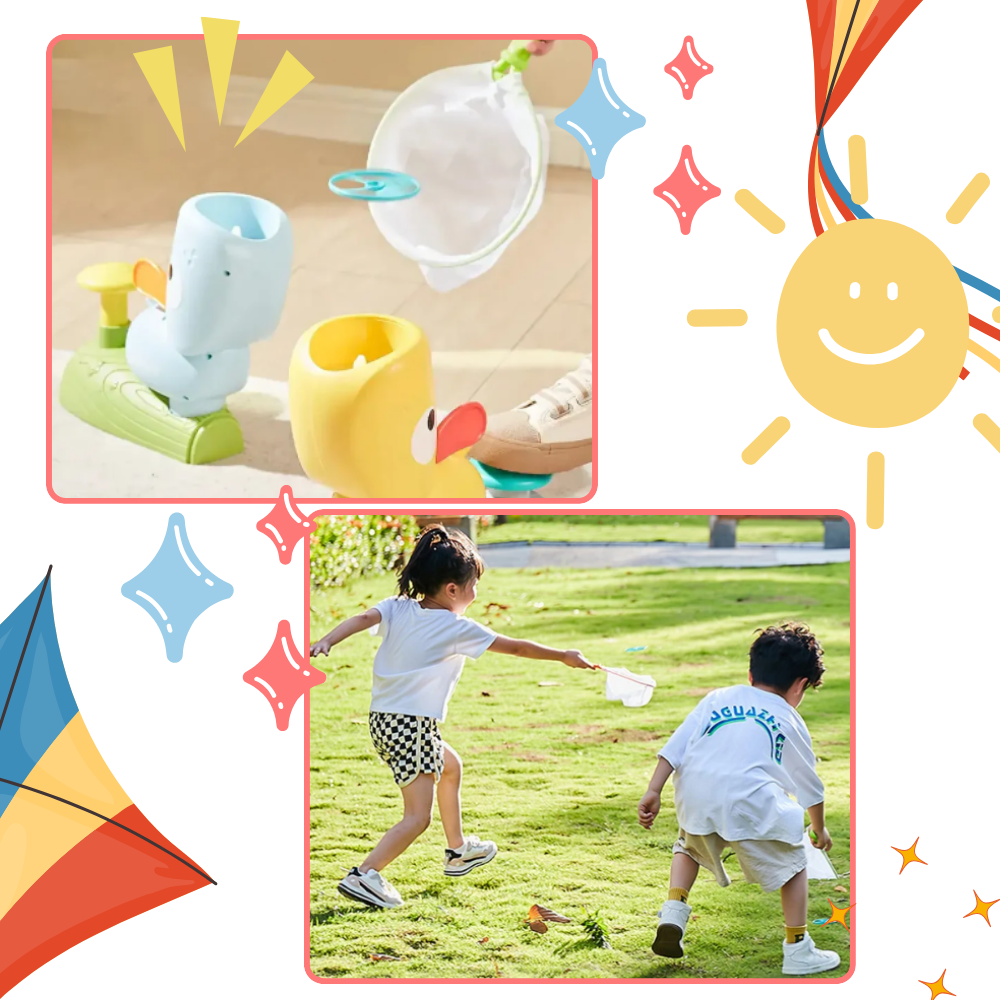 Portable Easy Lunch Flying Disk Toy-Raxiva-TOY7491681189949, Portable Easy Lunch Flying Disk Toy, , Raxiva, TOY,