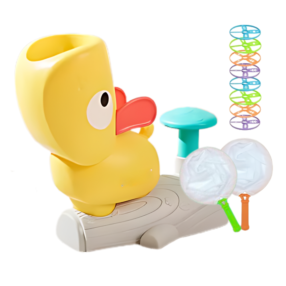 Portable Easy Lunch Flying Disk Toy-Raxiva-Yellow-SKU38841708276121661TOY7491681189949, Portable Easy Lunch Flying Disk Toy, , Raxiva, TOY,