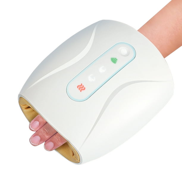 Portable Warming Acupressure Hand Soothing Massager Machine-Raxiva-SKU38841708207669309Portable Warming Acupressure Hand Soothing Massager Machine7491669819453, Portable Warming Acupressure Hand Soothing Massager Machine, , Raxiva, Portable Warming Acupressure Hand Soothing Massager Machine,