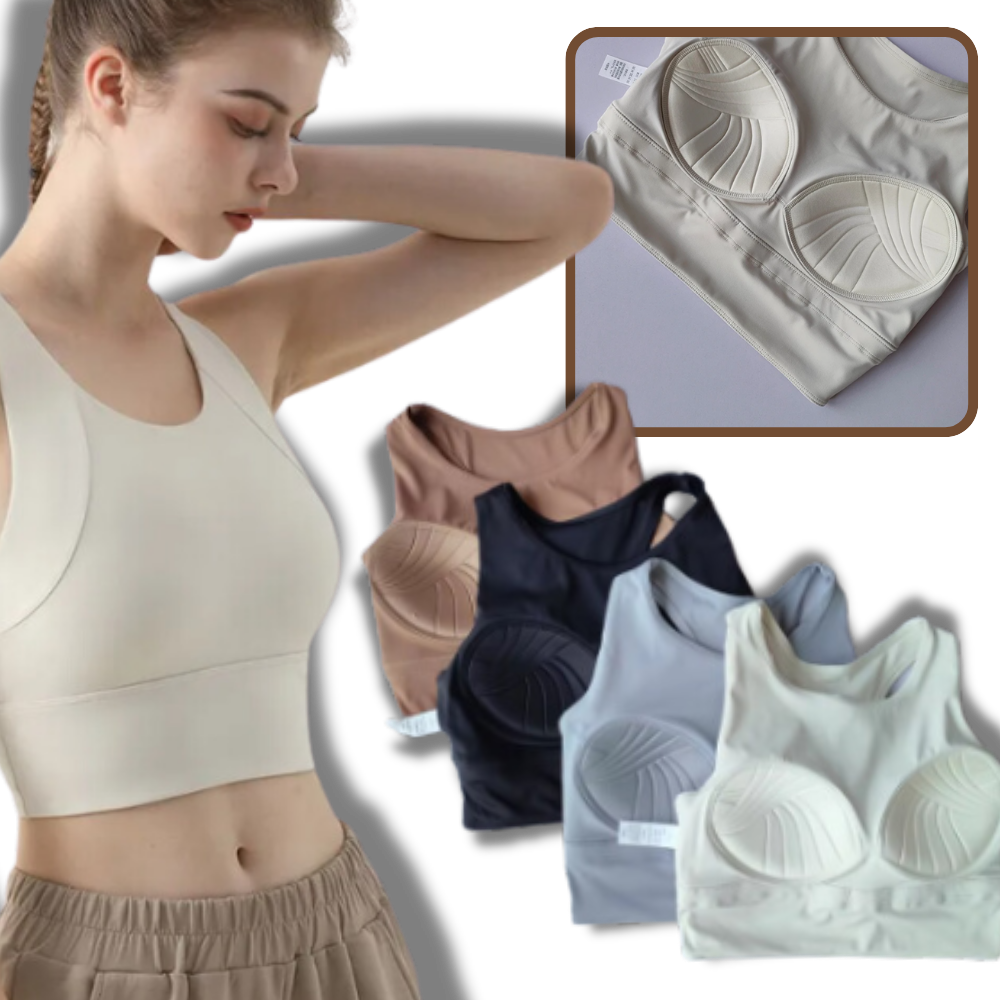 Posture Corrector Sports-Raxiva-FASHION7491680206909, Posture Corrector Sports, , Raxiva, FASHION,