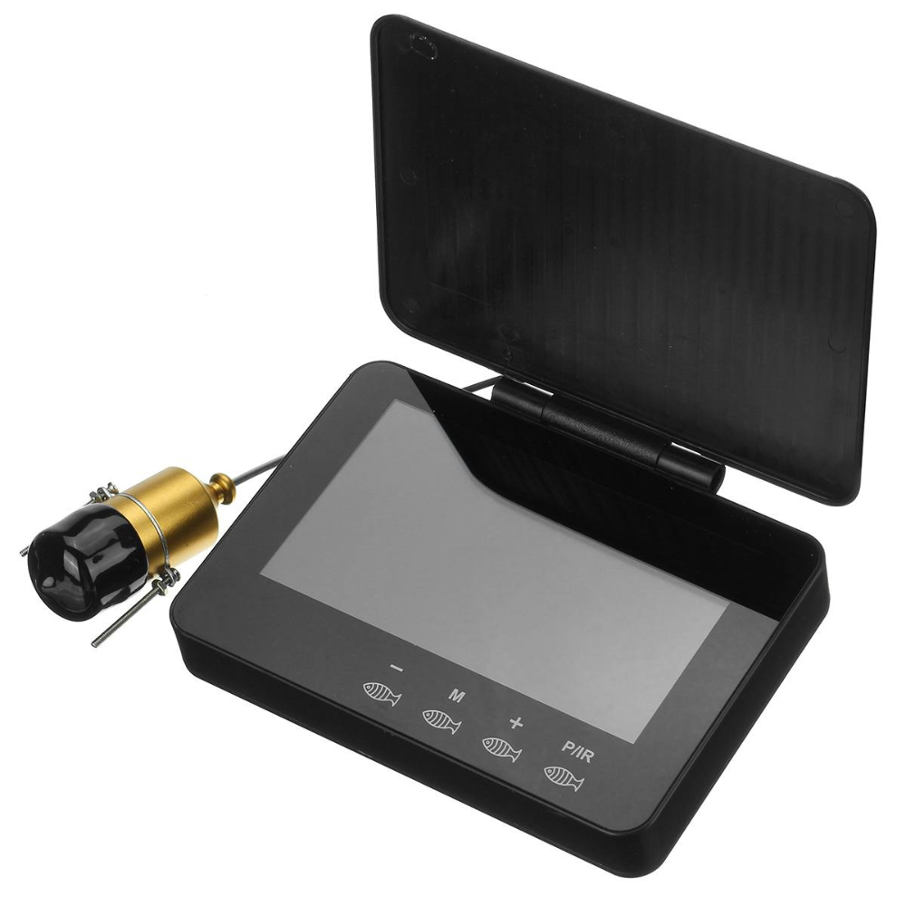 Prime Underwater Ice Fishing Tracking HD Camera-Raxiva-SKU38841708186763325Prime Underwater Ice Fishing Tracking HD Camera7491665330237, Prime Underwater Ice Fishing Tracking HD Camera, , Raxiva, Prime Underwater Ice Fishing Tracking HD Camera,