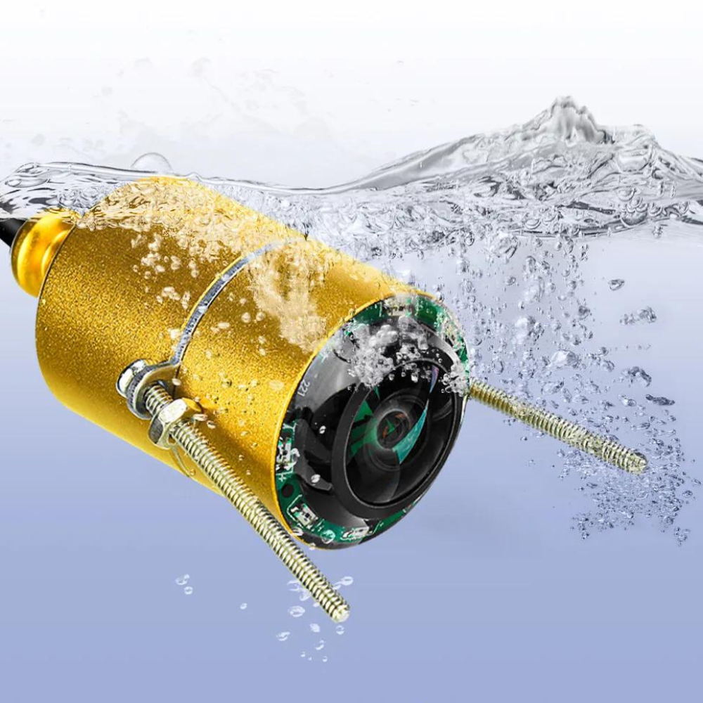 Prime Underwater Ice Fishing Tracking HD Camera-Raxiva-SKU38841708186763325Prime Underwater Ice Fishing Tracking HD Camera7491665330237, Prime Underwater Ice Fishing Tracking HD Camera, , Raxiva, Prime Underwater Ice Fishing Tracking HD Camera,