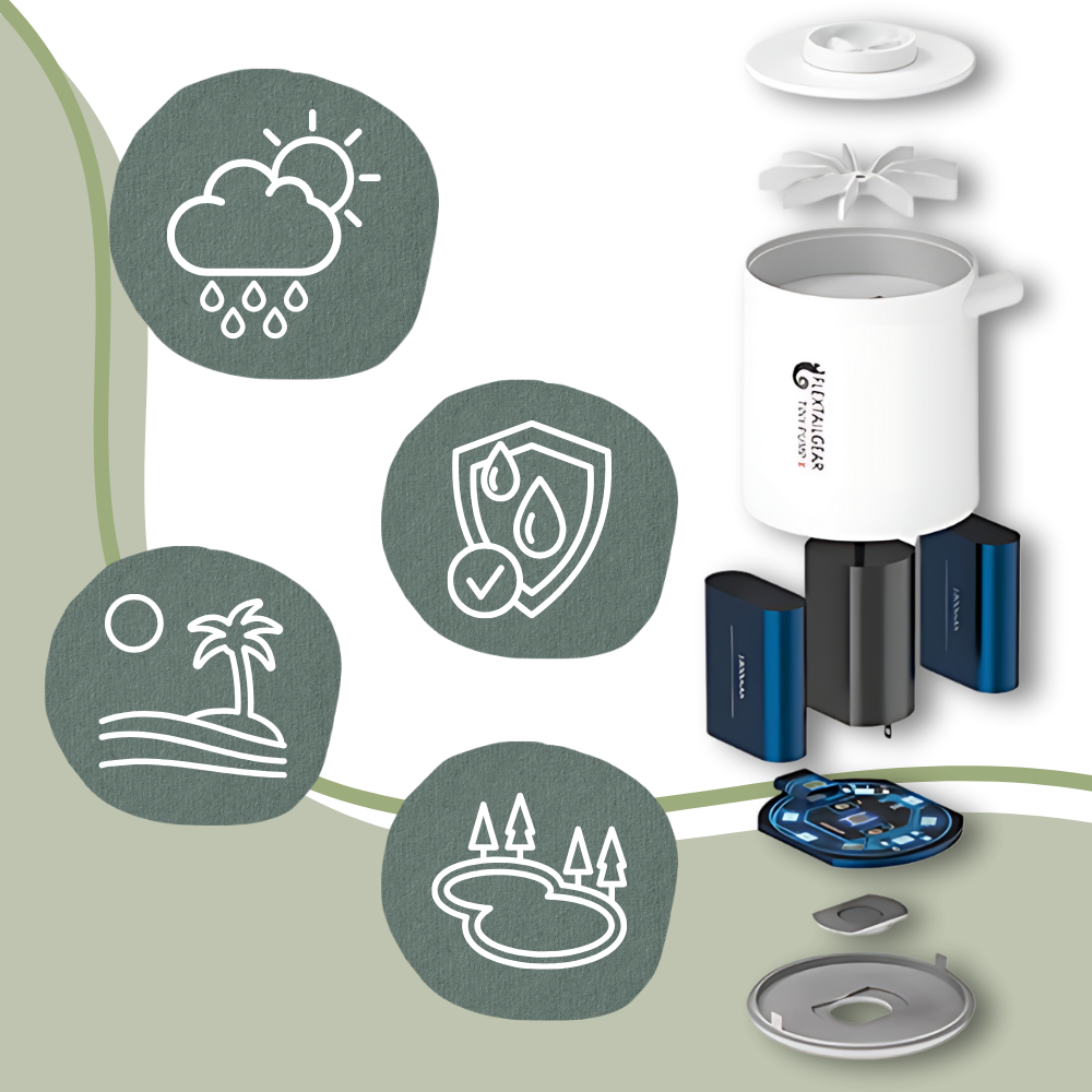 Quick Inflation/Deflation Tiny Pump-Raxiva-SKU38841708271108157BRICO7491680501821, Quick Inflation/Deflation Tiny Pump, , Raxiva, BRICO,