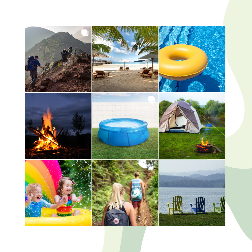 Quick Inflation/Deflation Tiny Pump-Raxiva-SKU38841708271108157BRICO7491680501821, Quick Inflation/Deflation Tiny Pump, , Raxiva, BRICO,