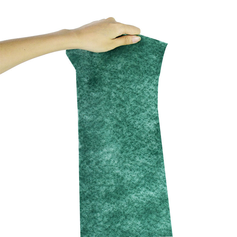 Raxiva - Grass Seed Mat