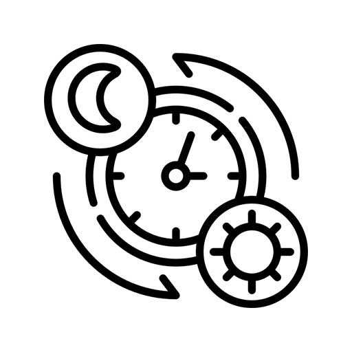 Raxiva - Micro HD Video Camera with Audio