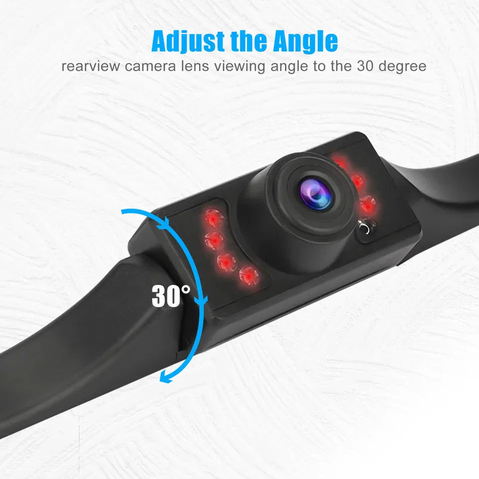 Rear View Back Up Camera For Car-Raxiva-SKU38841708185944125Rear View Camera For Car7491665002557, Rear View Back Up Camera For Car, , Raxiva, Rear View Camera For Car,