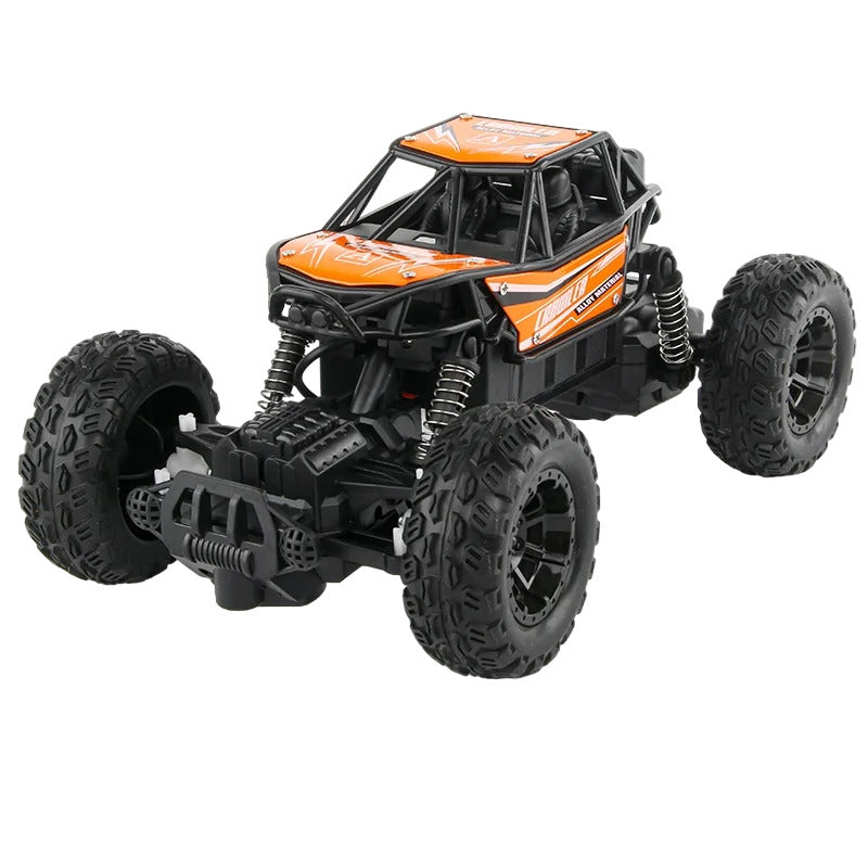 Raxiva-remote control rc electric toy car