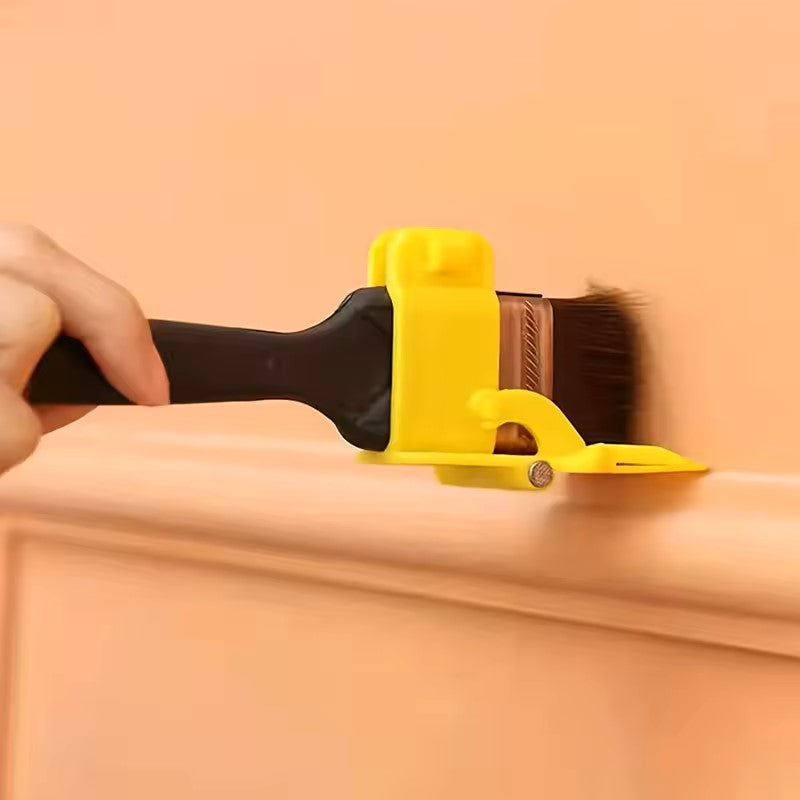 Raxiva-edgefix pinceau decoupes fines precises