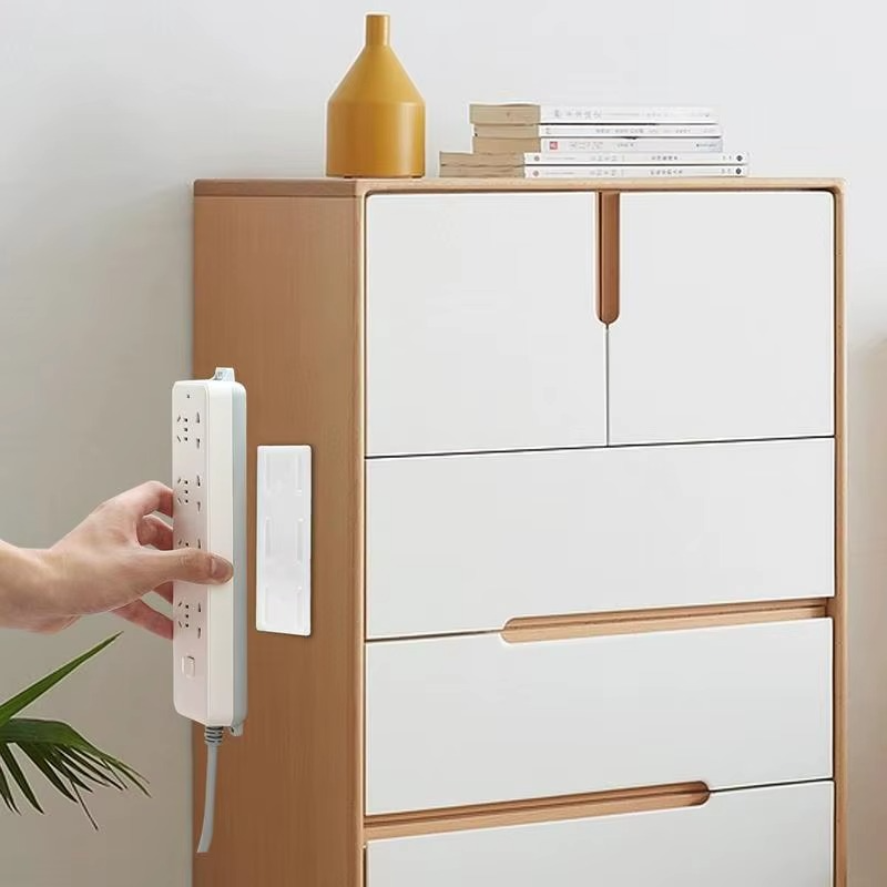 Raxiva-fixapro support mural intelligent sans percage