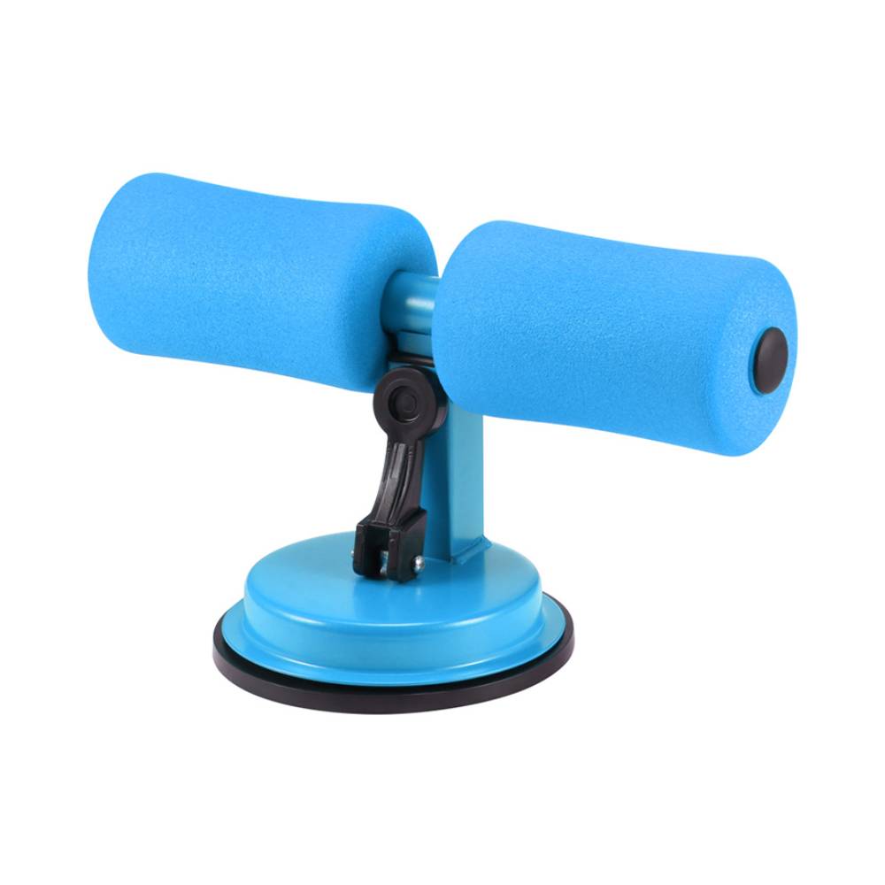 Raxiva-portable sit up bar improve your core workouts anywhere