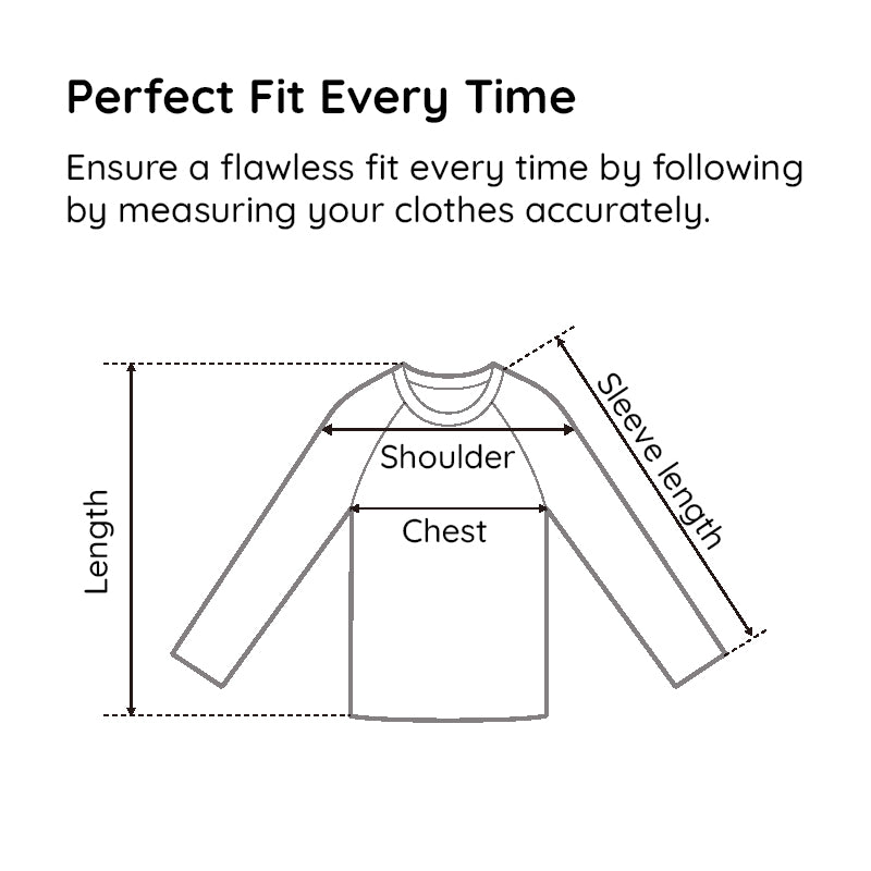 Raxiva oversized smiley sweatshirt