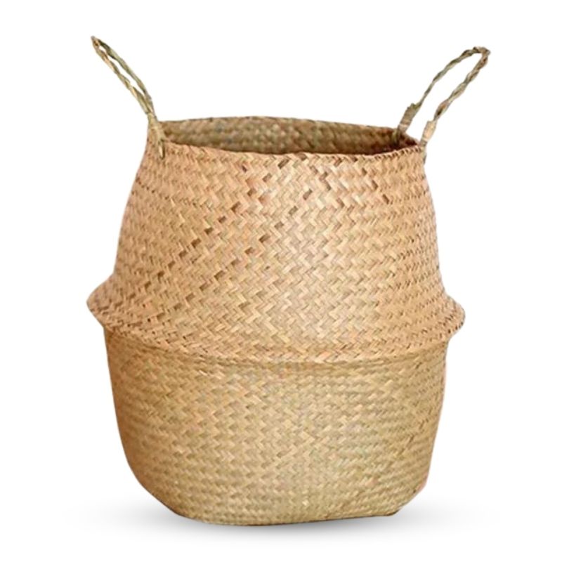 Raxiva universal flower basket