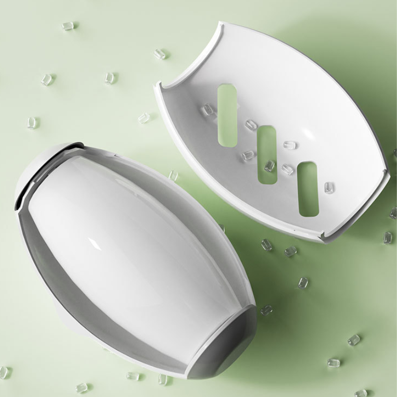 Raxiva-rouleau multifonction indispensable quotidien