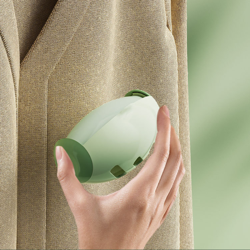 Raxiva-rouleau multifonction indispensable quotidien